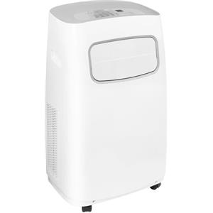 Comfeè Condizionatore portatile Comfèe 9000BTu Sognidoro 09E