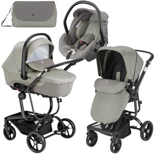 Cam Trio Taski Sport Cam Beige