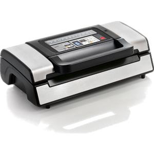 LAICA Macchina per sottovuoto VT3120