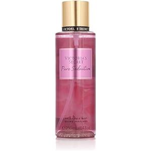 Victoria's Secret Spray corpo, Standard