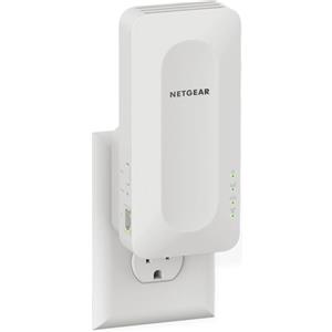 NETGEAR Netgear EAX15 Extender mesh WiFi6 AX1800 EAX15-100PES-RFB