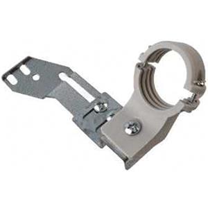 Tecatel Supporto multifoco per 2 LNB. Antenna 65 A 120 cm
