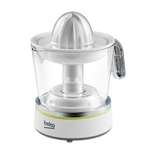 BEKO, Spremi agrumi elettrico CJB5103W