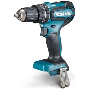 MAKITA DHP485Z - Taladro combinado bl 18v
