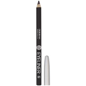 Deborah Matita Eyeliner Kajal - 65