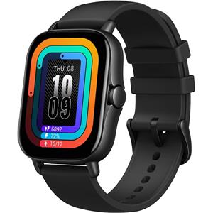 Amazfit GTS 2 Smartwatch 1,65
