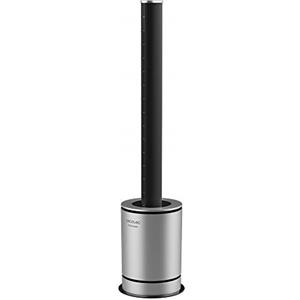 Cecotec Aire TotalPure Ventola di visione 3 in 1, riscaldatore e purificatore (potenza termica 2000 W, ventilazione 45 W, funzione purificatore d'aria)