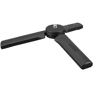 Zhiyun [UFFICIALE] Treppiede leggero Transmount per Crane M2, Smooth Q2, Crane M2、M2S、M3 S、Smooth Q2、Smooth Q4、Smooth 5S AI、Smooth 5S、MOLUS G60