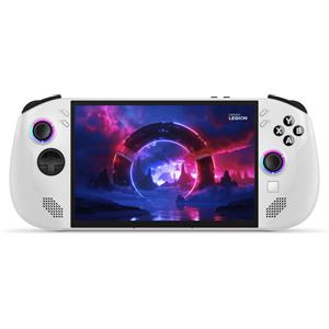 Lenovo Legion Go S 8ARP1 console da gioco portatile 20,3 cm (8