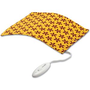 Microlife Bracciale Universale Morbido 4g Taglia L-XL 32-52 cm