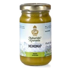 MAP ITALIA Srl Memomap 175 g - Prodotto di alta qualità