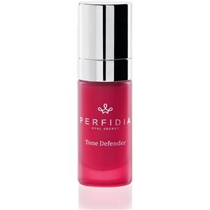 FIDIA FARMACEUTICI SPA PERFIDIA HYAL SECRET TONE DEFENDER CREMA OCCHI 15 ML