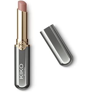 KIKO Milano Unlimited Stylo 03 | Rossetto Cremoso A Lunga Tenuta Fino A 10 Ore