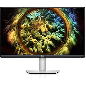 Dell S2721QSA 27
