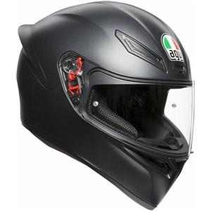 AGV K1 S