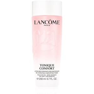 Lancôme Tonique Confort Tonique Confort 200 ml