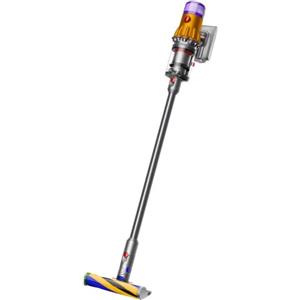 Elettrodomestici Dyson V12 Detect Slim Absolute 2023