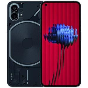 Nothing phone (1) | 8 GB | 256 GB | nero