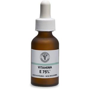 LFP ATTIVO VITAMINA E 75% 20ML