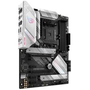 Asus Scheda Madre Asus ROG STRIX B550-A GAMING 90MB15J0-M0EAY0