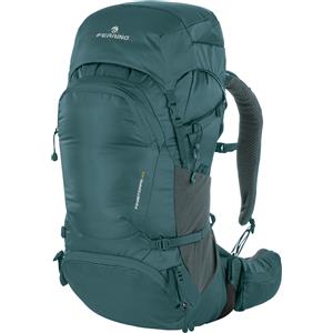 Ferrino Zaino Finisterre 48L Verde