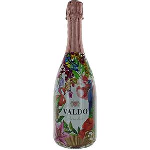 Valdo Paradise Rosé Brut