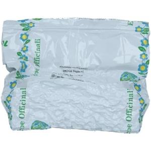 Specchiasol Psillio Semi Interi 1000g - Integratore per la Regolarità Intestinale