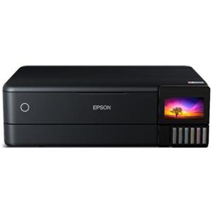 Epson Eco-Tank ET-8550