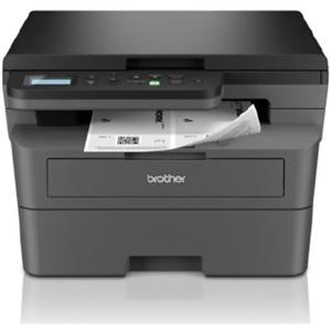 Brother DCPL2620DW