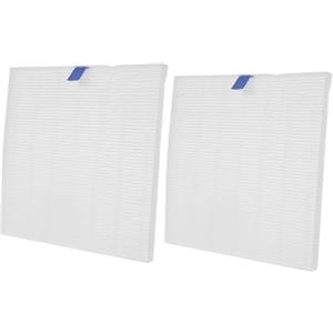 Generico 2 Pz filtro dell'aspirapolvere aspiratore unghie strumenti per unghie forniture per saloni di bellezza spazzola per la pulizia della delle unghie composito pp