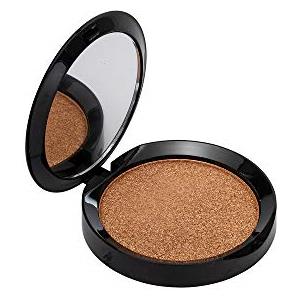 PUROBIO Illuminante Compatto Resplendent Highlighter Pack 03 Rame - 9 Gr