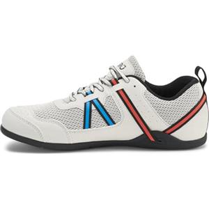 Xero Shoes Prio Shoes EU 39 1/2