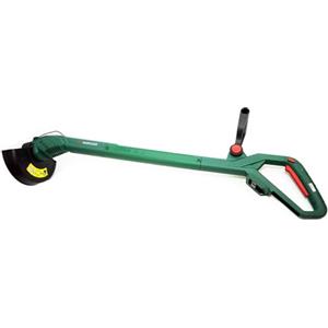 PSIDE Parkside® - Tagliaerba a Batteria 20 V Part 20-Li A1, Senza Batteria e Caricabatterie, Tagliabordi