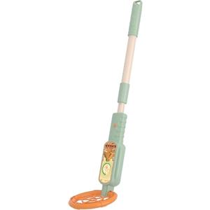 Outdoor active Metal detector lunghezza 80 cm