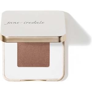 Jane iredale purepressed eye shadow mono supernova