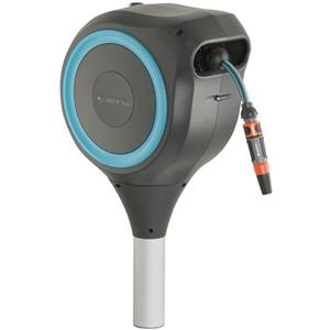 Gardena Avvolgitore Automatico Tubo Acqua