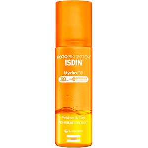 ISDIN Srl fotoprotector hydrooil 200 ml