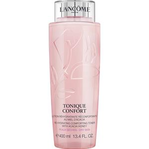 LANCOME Lancôme Tonique Confort 400ml