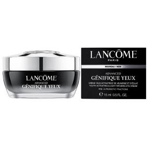 LANCOME Lancôme Génifique Advanced Yeux Crema Occhi 15ml
