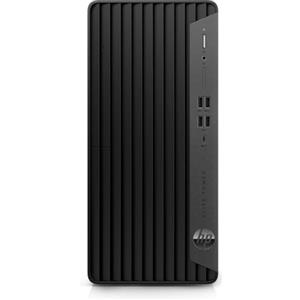 HP Compatibili marca modello Elite 600 G9 TOWER i5-13500 2.5GHZ RAM 16GB-SSD 512GB NVMe-DVD±RW-INTEL UHD GRAPHICS 770-WIN 11 PROF (628T5ET#ABZ)