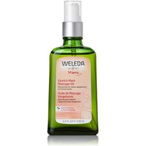 Weleda Olio Smagliature,100 ml