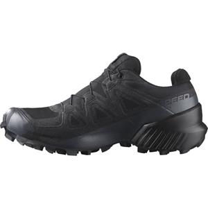Salomon Speedcross Gore-Tex Impermeabili Scarpe da Trail Running, Donna