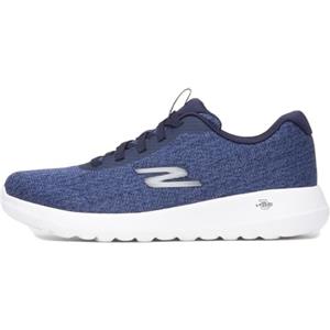Skechers Go Walk Max Midshore, Scarpe da Ginnastica Uomo, Marina Militare, 42 EU