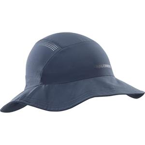 Salomon MOUNTAIN, Cappello, Unisex - Adulto, Sierra, Taglia unica