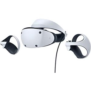 PlayStation VR2