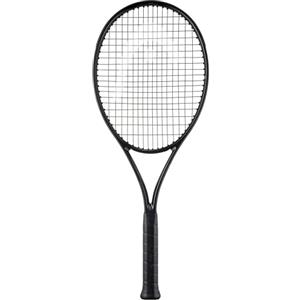 HEAD Speed MP Legend Racchetta da Tennis 4 3/8