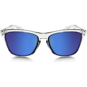 OAKLEY sole OAKLEY OO 9013 FROGSKINS�
