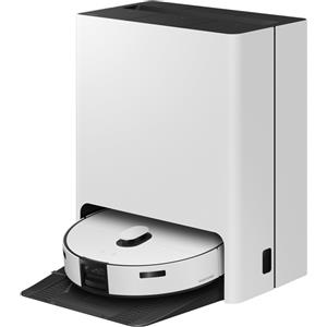 Samsung VR7MD97714G/TR aspirapolvere robot Grigio GARANZIA ITALIA