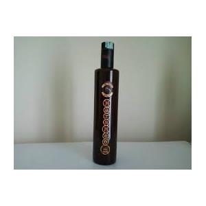 Giori Marameo Liquore al cioccolato e rum