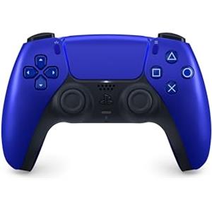 Playstation 5 Dualsense - Cobalt Blue